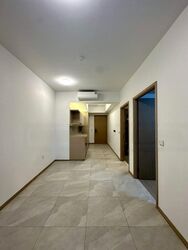 Mori (D14), Apartment #470124861